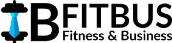 Imagen de BFITBUS FITNESS & BUSINESS