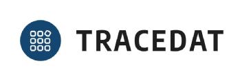 Imagen de TRACEDAT