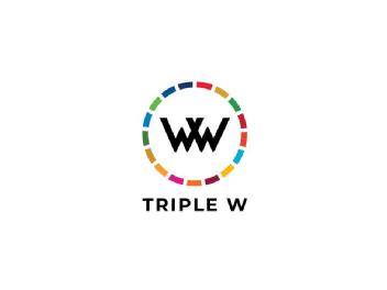 Imagen de WW TRIPLE W