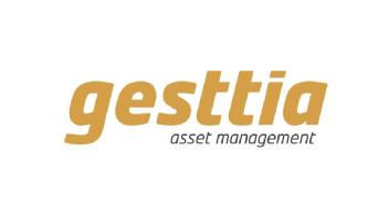 Imagen de gesttia asset management
