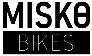 Imagen de Misko Bikes