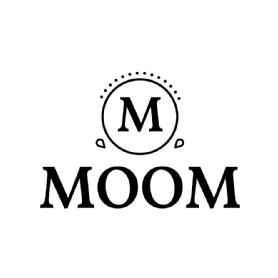 Imagen de M Moom