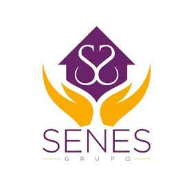 Imagen de SENES GRUPO