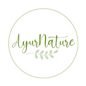 Imagen de AyurNature