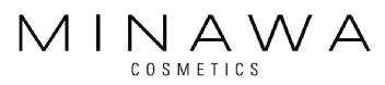 Imagen de MINAWA COSMETICS