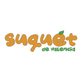 Imagen de Suquet de Valencia