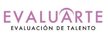 Imagen de EVALUARTE EVALUACIÓN DE TALENTO