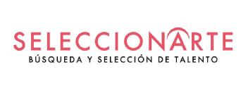 Imagen de SELECCIONARTE BUSQUEDA Y SELECCION DE TALENTO