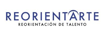Imagen de REORIENTARTE REORIENTACIÓN DE TALENTO