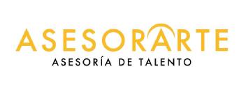 Imagen de ASESORARTE ASESORÍA DE TALENTO
