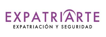 Imagen de EXPATRIARTE EXPATRIACIÓN Y SEGURIDAD