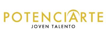 Imagen de POTENCIARTE JOVEN TALENTO