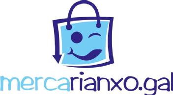 Imagen de mercarianxo.gal
