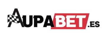 Imagen de AUPABET.ES