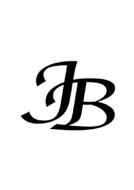 Imagen de JB