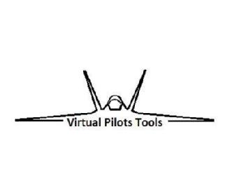 Imagen de Virtual Pilots Tools