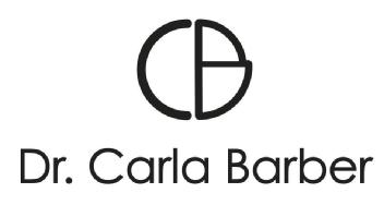 Imagen de DR. CARLA BARBER