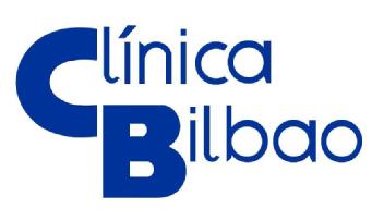 Imagen de CLINICA BILBAO