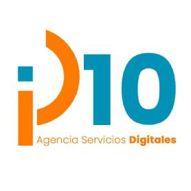 Imagen de IP10 AGENCIA SERVICIOS DIGITALES