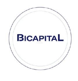 Imagen de BICAPITAL