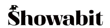 Imagen de SHOWABIT
