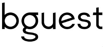 Imagen de bguest