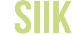 Imagen de SIIK