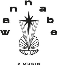 Imagen de WANNABE Z MUSIC