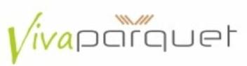 Imagen de Viva Parquet