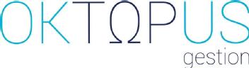 Imagen de OKTOPUS gestión
