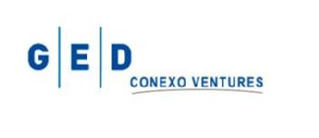 Imagen de GED CONEXO VENTURES