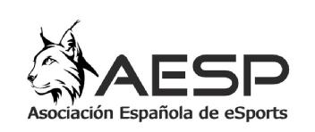 Imagen de AESP Asociación Española de eSports