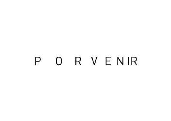 Imagen de PORVENIR