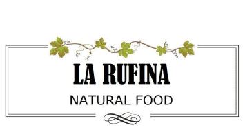 Imagen de LA RUFINA NATURAL FOOD