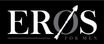 Imagen de EROS FOR MEN