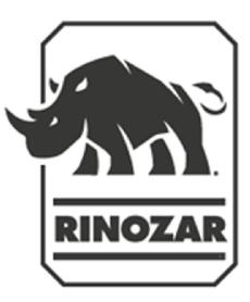 Imagen de RINOZAR