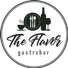 Imagen de THE FLAVOR GASTROBAR