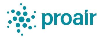Imagen de PROAIR