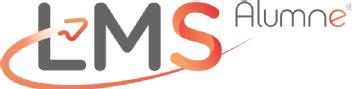 Imagen de Alumne LMS
