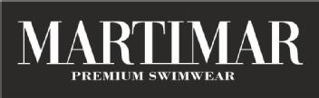 Imagen de MARTIMAR PREMIUM SWIMWEAR