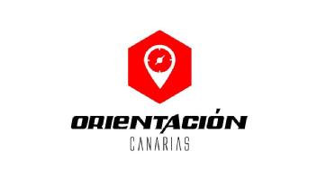 Imagen de Orientación Canarias