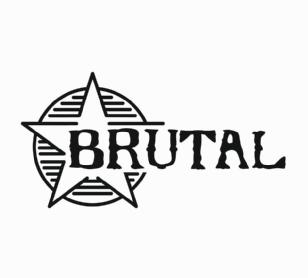 Imagen de BRUTAL