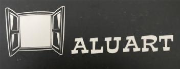 Imagen de ALUART