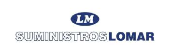 Imagen de LM SUMINISTROS LOMAR