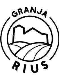Imagen de GRANJA RIUS