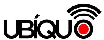 Imagen de UBÍQUO