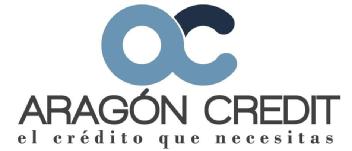 Imagen de ARAGÓN CREDIT el crédito que necesitas