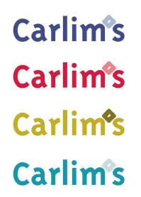 Imagen de CARLIM\'S