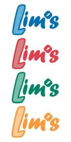 Imagen de LIM\'S