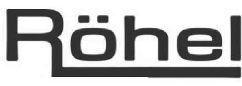 Imagen de RÖHEL